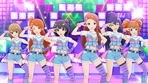 みんなでの画像