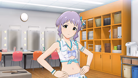 夏についての画像