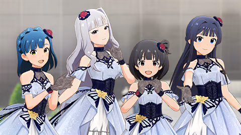 温かいお便りの画像