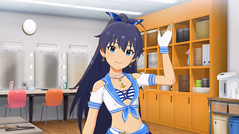 大ニュースだぞっの画像