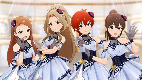 ありがとうございました……の画像