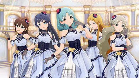 まつりのあと……の画像