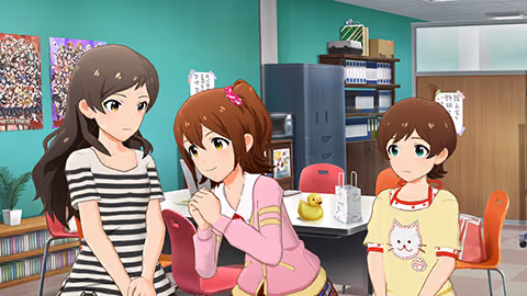 えーんの画像