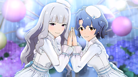 ご声援ありがとうございましたの画像