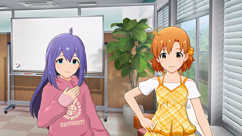 .ﾟ+｡☆情報解禁★.ﾟ+の画像
