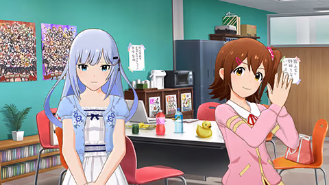 .ﾟ+｡☆情報解禁★.ﾟ+の画像