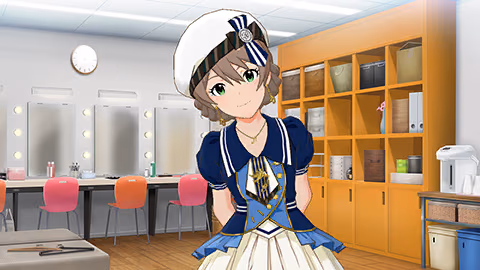みなさんに見て頂きたくて…の画像