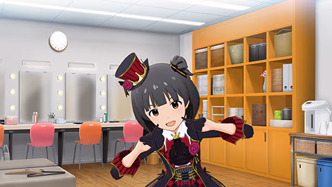 じゃーんの画像