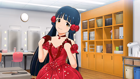 (＊´ｖ`＊)ノ＜ズワイガニの画像
