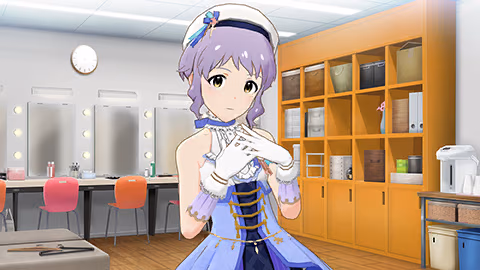 らぶについての画像