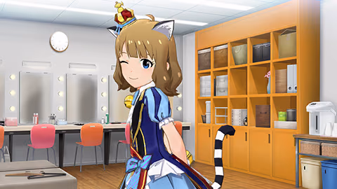 おすそわけだよの画像