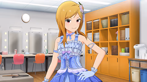 ねえねえの画像
