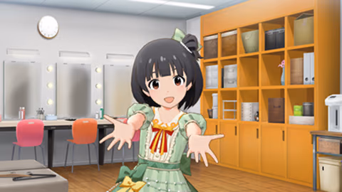 まけないよの画像