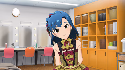 これは、ノンフィクションですの画像