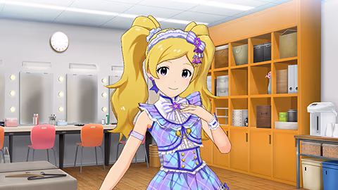 ごヒイキ様方へ♪の画像