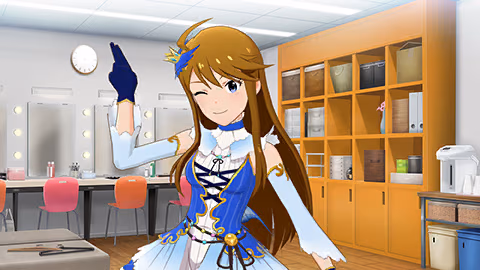 連れてっちゃうよの画像