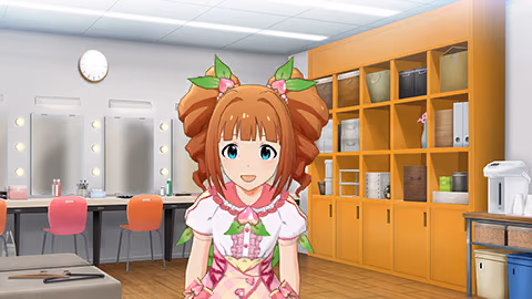 おいしくなりましたの画像