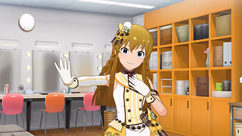 ひんやりヾ(*≧∀≦)ﾉﾞの画像