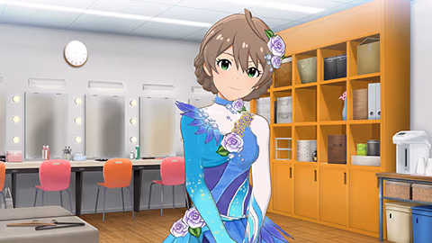 覚えていますかの画像