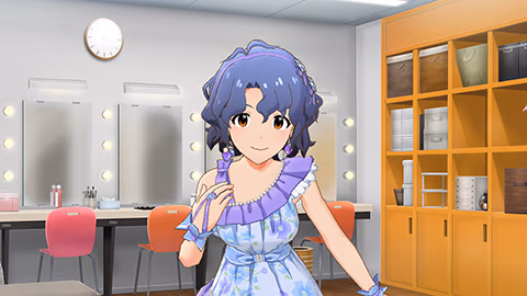 応援してくださるみなさんへ。の画像