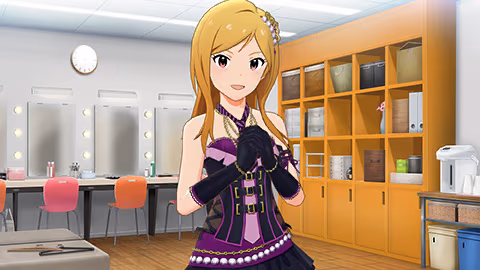 イメージしてみての画像