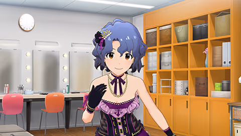 見てください♪の画像