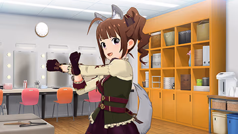 がおーの画像