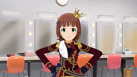 タロットカードの画像