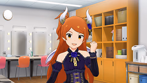 見て～！の画像