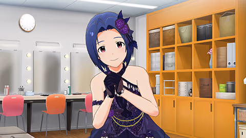 会いたい……の画像