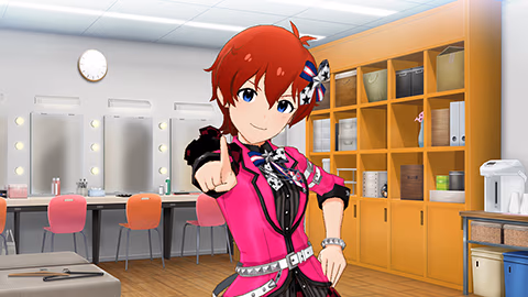 最高のライブに！の画像