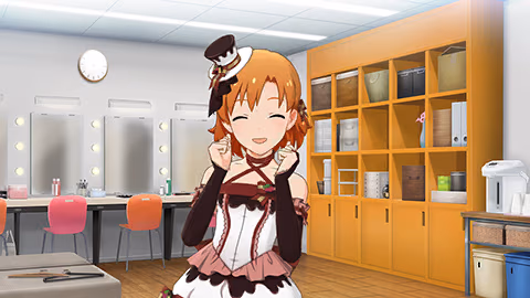 山盛りチョコレートの画像