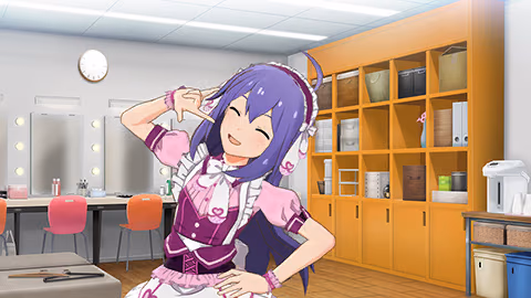 .ﾟ+｡ご主人さま達へ.ﾟ+の画像