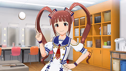見てください⌒(*ﾟ∀ﾟ*)⌒の画像