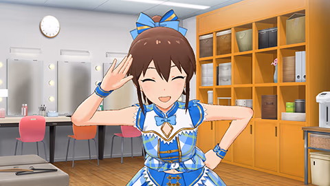 イベントに参加しますの画像