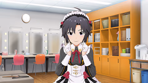 真心込めて！の画像