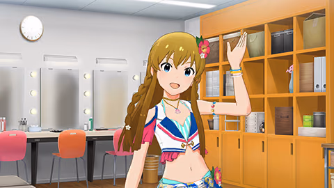 う みーーーーＯ(≧∇≦)Ｏの画像