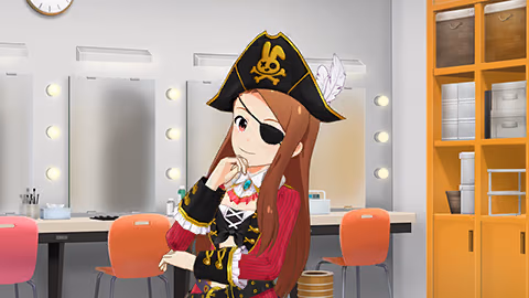みんな、海は好きの画像