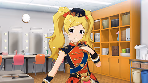 突然ですが……の画像