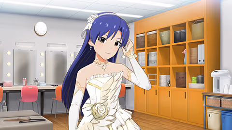 [ご報告]の画像