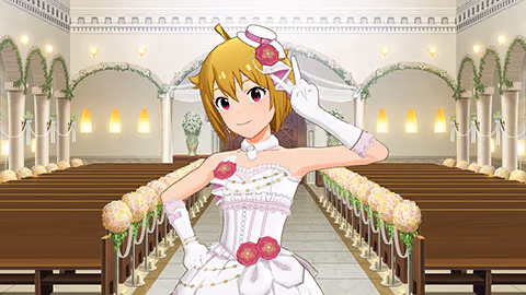たとえばですけど～の画像