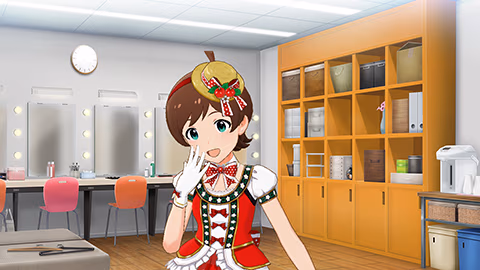 どうかねえ？の画像