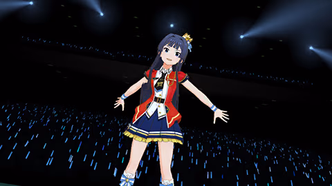 ありがとうございましたの画像