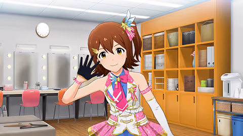吹き飛びましたの画像
