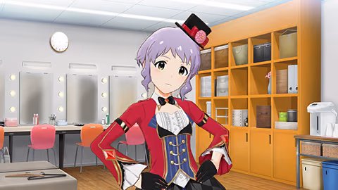 趣味についての画像