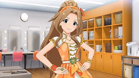 ご覧くださいましの画像