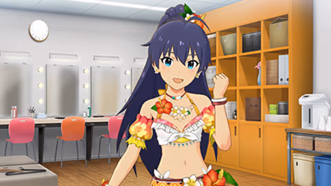 南国だぞっの画像