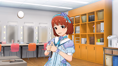 ちょっと聞いてほしいんだけど…の画像
