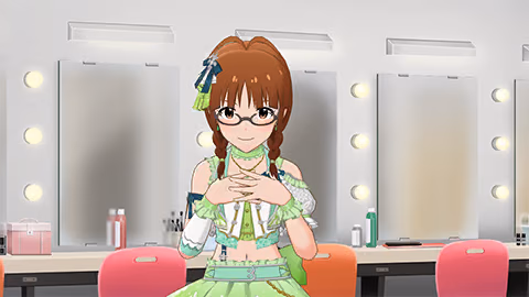 約束ですの画像