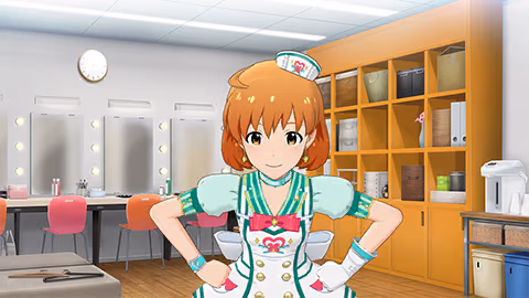 イーッの画像